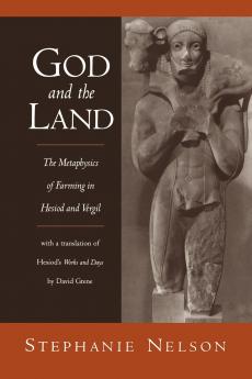 God and the Land