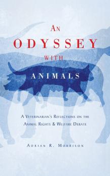 An Odyssey with Animals