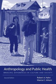 Anthropology and Public Health