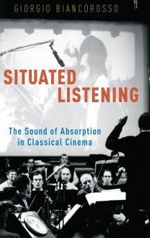 Situated Listening