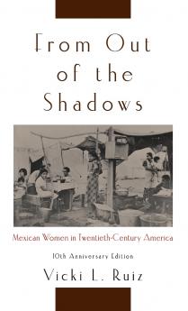 From Out of the Shadows