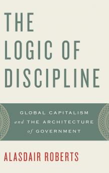 The Logic of Discipline