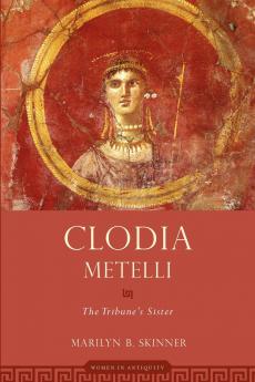 Clodia Metelli