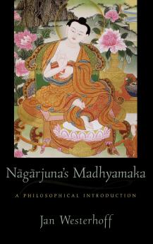 Nagarjuna's Madhymaka
