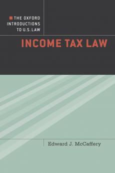 Income Tax Law