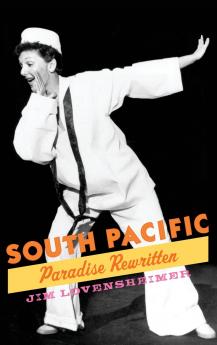 South Pacific