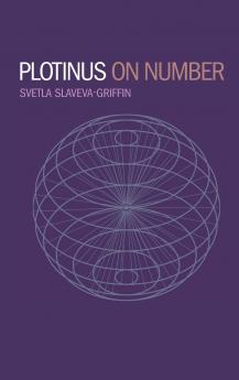 Plotinus on Number
