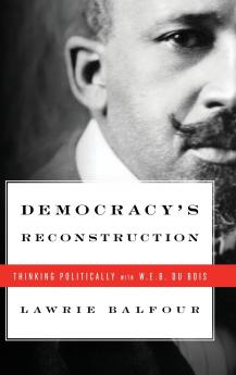 Democracy's Reconstruction
