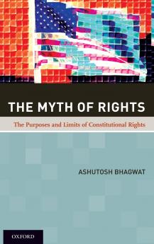 The Myth of Rights