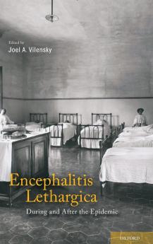 Encephalitis Lethargica