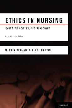 Ethics in Nursing