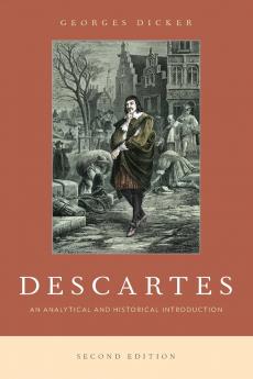 Descartes 2nd edition