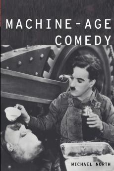 Machine-Age Comedy