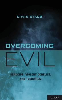 Overcoming Evil