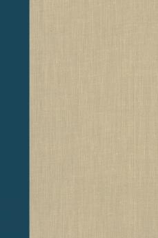 Terrorism Documents of International and Local Control Volume 92