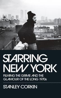 Starring New York
