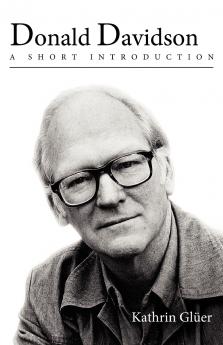 Donald Davidson