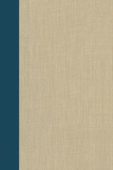 Terrorism Documents of International and Local Control Volumes 98