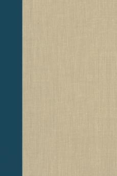 Terrorism Documents of International and Local Control Volumes 97