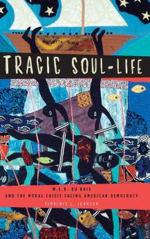 Tragic Soul-Life