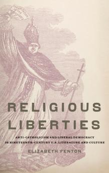 Religious Liberties