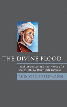 Divine Flood