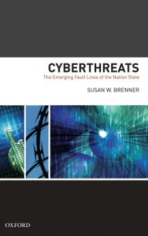 Cyberthreats