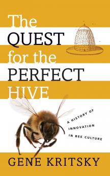 QUEST FOR PERFECT HIVE C