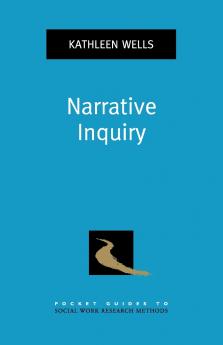 Narrative Inquiry