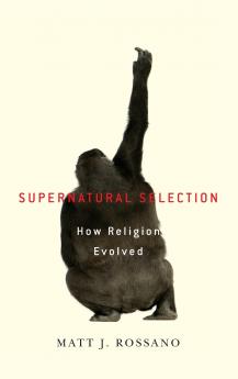 Supernatural Selection