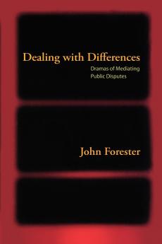 Dealing with Differences