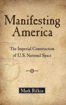 Manifesting America