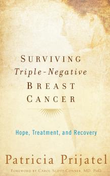 SURVIVING TRIP NEGATIVE BREAST CANCER C