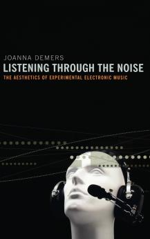 Listening Through the Noise