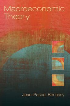 Macroeconomic Theory