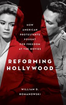 Reforming Hollywood
