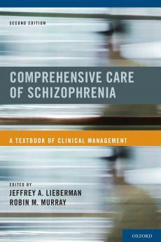 Comprehensive Care of Schizophrenia