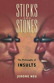 Sticks and Stones