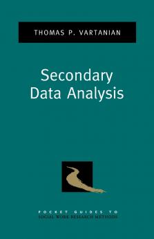 Secondary Data Analysis