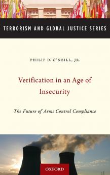 Verification in an Age of Insecurity