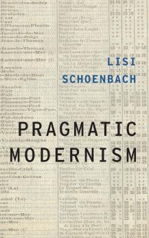 Pragmatic Modernism