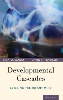 Developmental Cascades