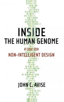 Inside the Human Genome