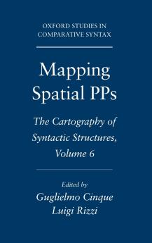Mapping Spatial Pps