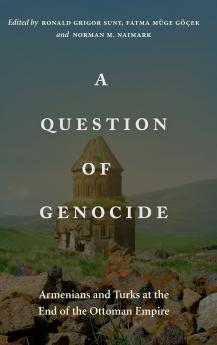 A Question of Genocide