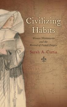 Civilizing Habits