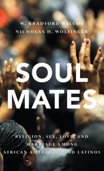 Soul Mates