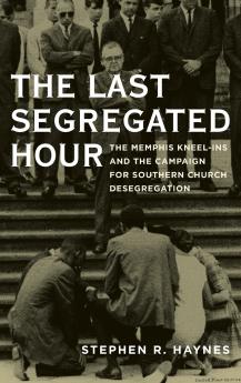 Last Segregated Hour