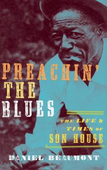 Preachin' the Blues