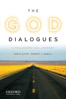 God Dialogues
